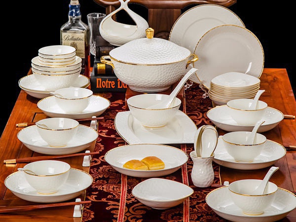 60頭水立方¥5,800.00