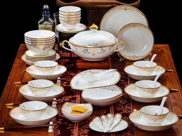 60頭相思¥5,600.00