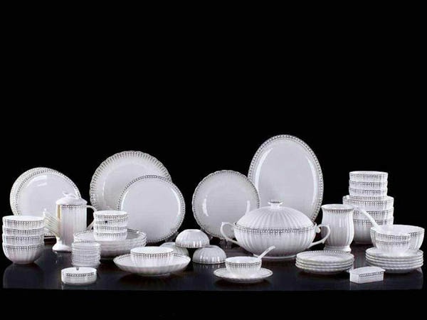 百變人生¥9,800.00